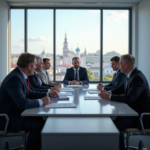 Наглядный пример к статье "Эксклюзивное обучение закупкам 44-ФЗ в Улан-Удэ"