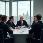 Наглядный пример к статье "Оценка заявок коллективного участника: Обязательный провал в Улан-Удэ [sc name=year][/sc]"