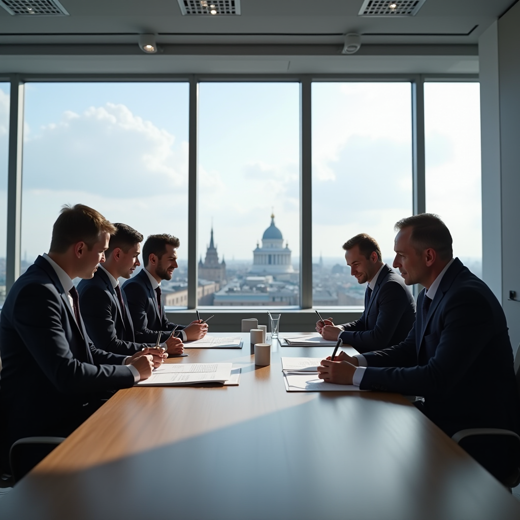 Наглядный пример к статье "Ошибки заказчиков 44-ФЗ: Обязательный гайд в Улан-Удэ [sc name=year][/sc]"