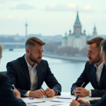 Наглядный пример к статье "Национальные преференции в Улан-Удэ — обязательный гайд"