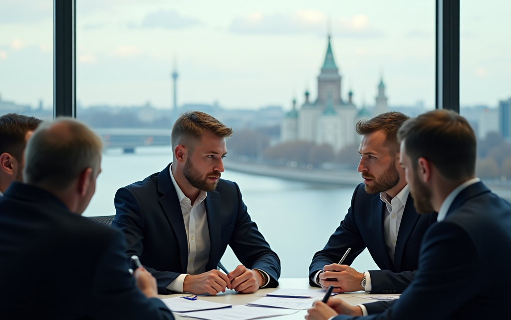 Наглядный пример к статье "Национальные преференции в Улан-Удэ — обязательный гайд"