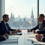 Наглядный пример к статье "Закупки у малого бизнеса в Улан-Удэ: Эффективное обучение по 44-ФЗ"