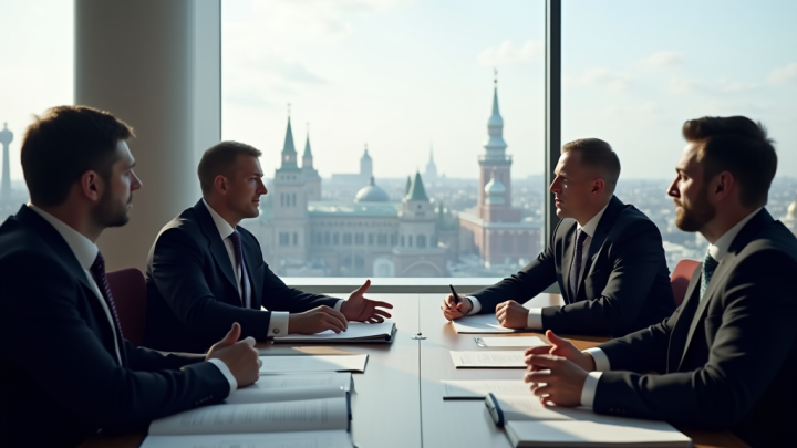 Наглядный пример к статье "Закупки у малого бизнеса в Улан-Удэ: Эффективное обучение по 44-ФЗ"