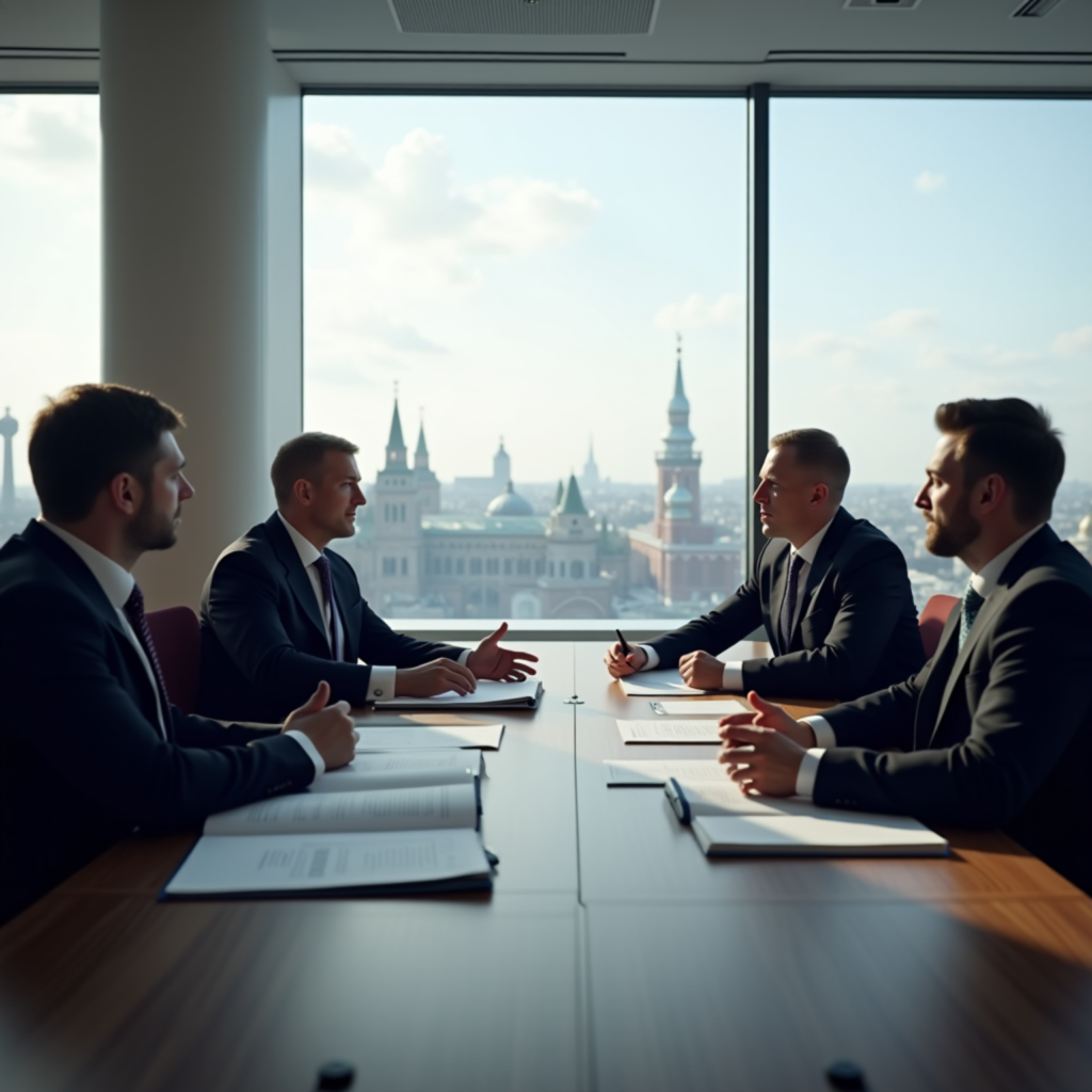 Наглядный пример к статье "Обучение специалистов — профессиональная переподготовка 44-ФЗ в Улан-Удэ"