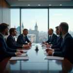 Наглядный пример к статье "Открытые лекции: Обязательные знания о закупках в Улан-Удэ [sc name=year][/sc]"