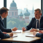 Наглядный пример к статье "Онлайн-вебинаре закупки: Эксклюзивный открытый урок в Улан-Удэ [sc name=year][/sc]"