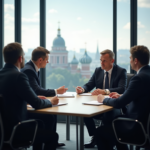 Наглядный пример к статье "44-ФЗ: Безупречная проверка поставщика в Улан-Удэ"