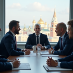 Наглядный пример к статье "Электронные контракты в Улан-Удэ: Простое обучение госзакупкам"