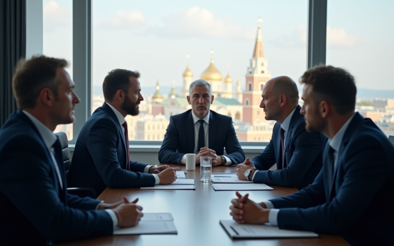 Наглядный пример к статье "Электронные контракты в Улан-Удэ: Простое обучение госзакупкам"