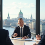 Наглядный пример к статье "Способ закупки — эффективное обучение 44-ФЗ в Улан-Удэ"