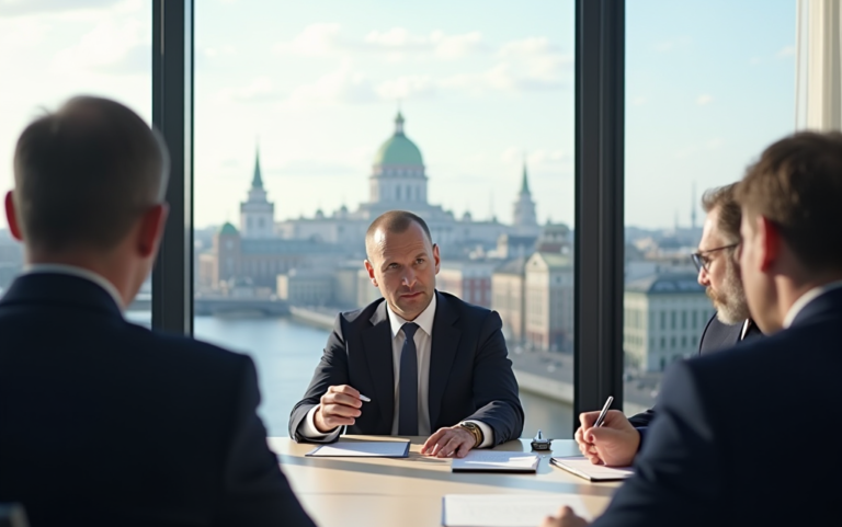 Наглядный пример к статье "Способ закупки — эффективное обучение 44-ФЗ в Улан-Удэ"