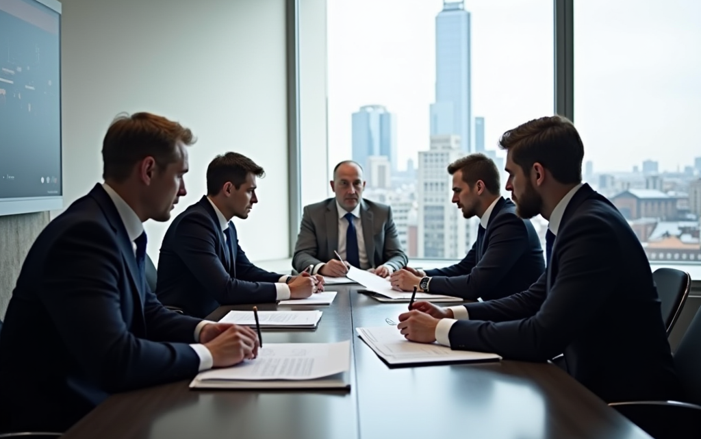 Наглядный пример к статье "Обучение закупкам в Улан-Удэ: Защита прав поставщика"