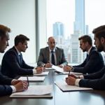 Наглядный пример к статье "Консультационный вебинар: Лучший старт в Улан-Удэ [sc name=year][/sc]"