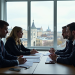 Наглядный пример к статье "Опыт участников закупок: Обязательный документ в Улан-Удэ [sc name=year][/sc]"