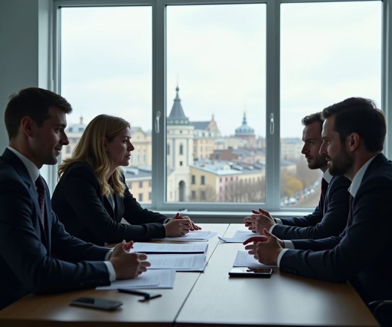 Наглядный пример к статье "Опыт участников закупок: Обязательный документ в Улан-Удэ [sc name=year][/sc]"
