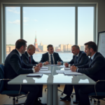 Наглядный пример к статье "Ответственность заказчика в Улан-Удэ за нарушения ФЗ-44 обучение"