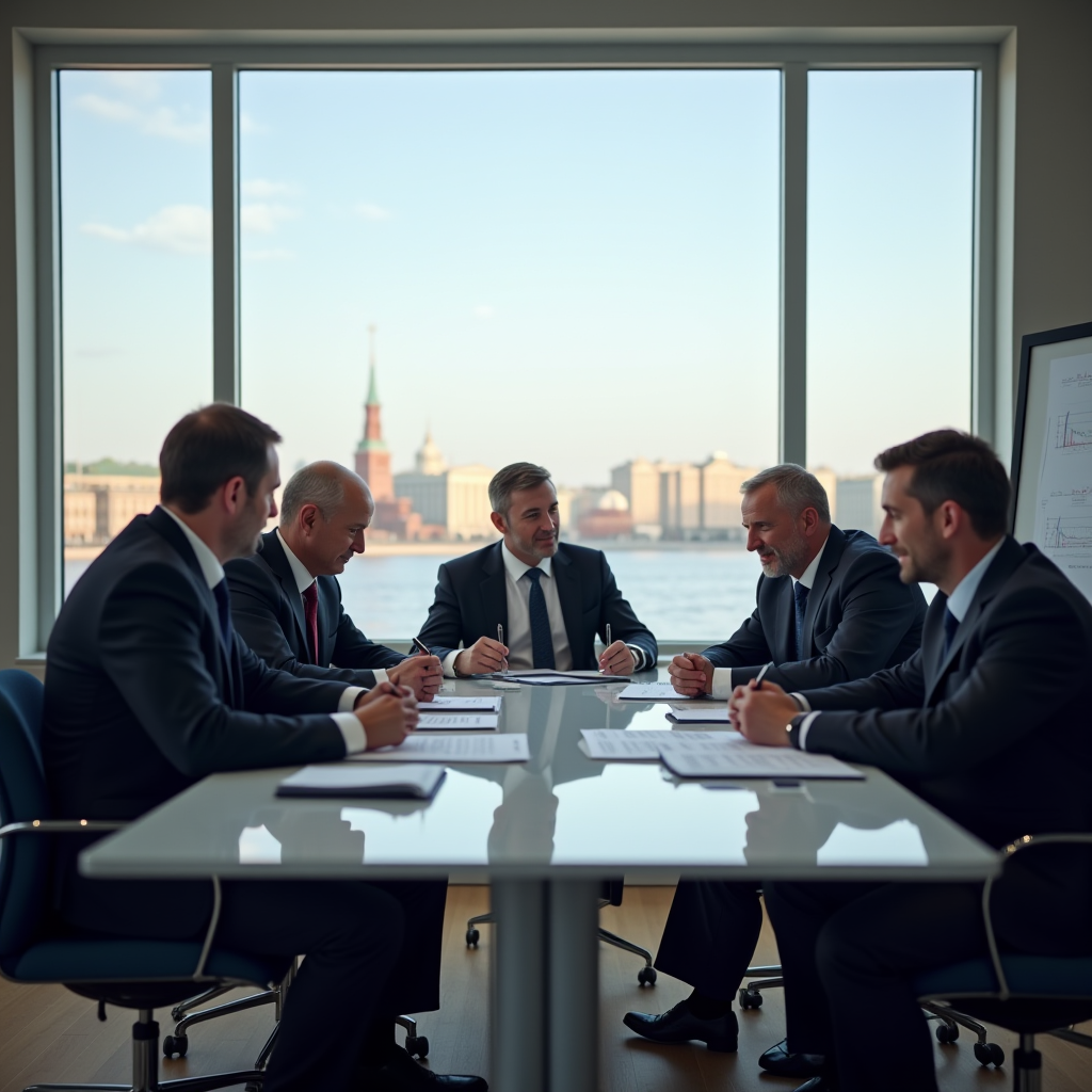 Наглядный пример к статье "Ответственность заказчика в Улан-Удэ за нарушения ФЗ-44 обучение"