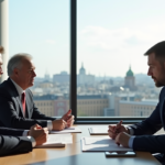 Наглядный пример к статье "Переплата по госконтракту: Важные выводы в Улан-Удэ [sc name=year][/sc]"