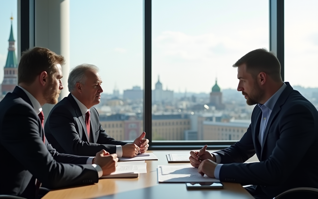 Наглядный пример к статье "Переплата по госконтракту: Важные выводы в Улан-Удэ [sc name=year][/sc]"