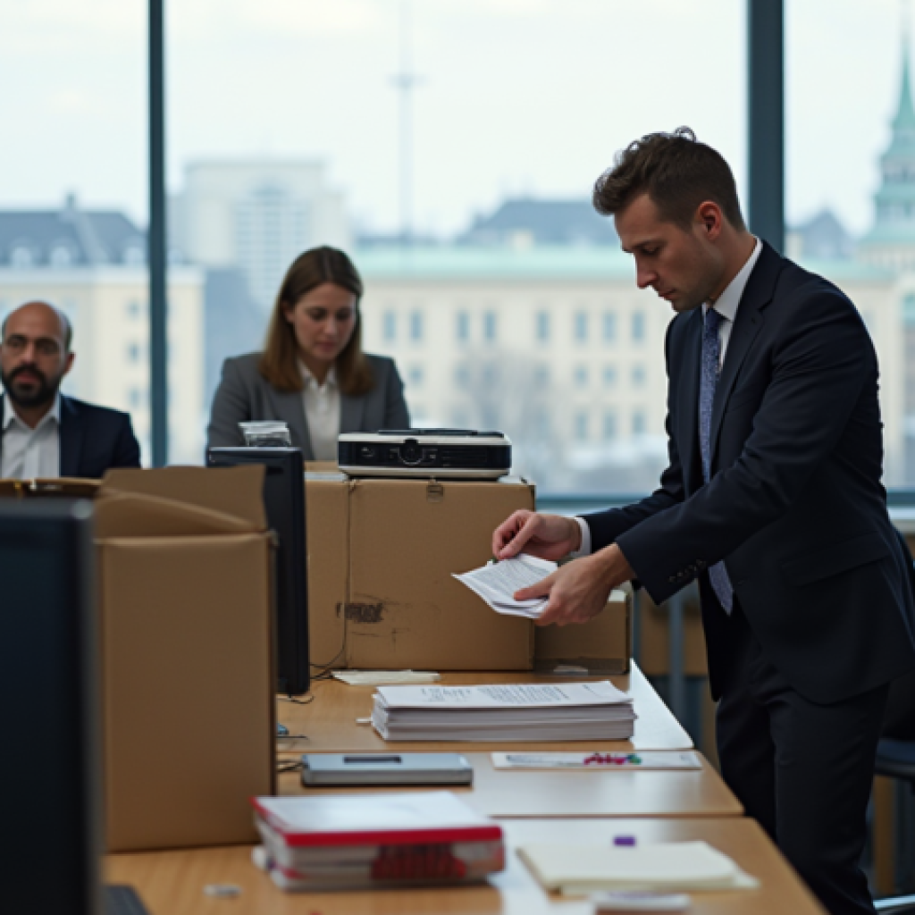 Наглядный пример к статье "Эксклюзивное обучение госзакупкам 44-ФЗ в Улан-Удэ"