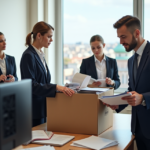 Наглядный пример к статье "Потрясающее планирование закупок 44-ФЗ: обучение специалистов в Улан-Удэ"