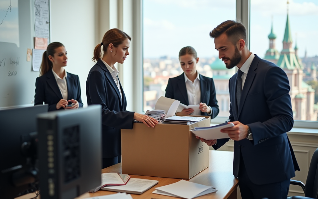 Наглядный пример к статье "Потрясающее планирование закупок 44-ФЗ: обучение специалистов в Улан-Удэ"