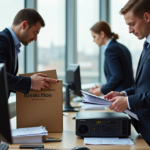 Наглядный пример к статье "Консультационный вебинар: Эксклюзивный лучший в Улан-Удэ [sc name=year][/sc]"