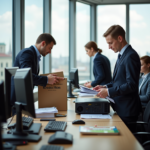 Наглядный пример к статье "Цифровизация закупок: Эффективное обучение в Улан-Удэ"