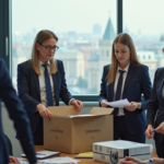 Наглядный пример к статье "План-график 44-ФЗ: Обязательный лучший гайд в Улан-Удэ [sc name=year][/sc]"