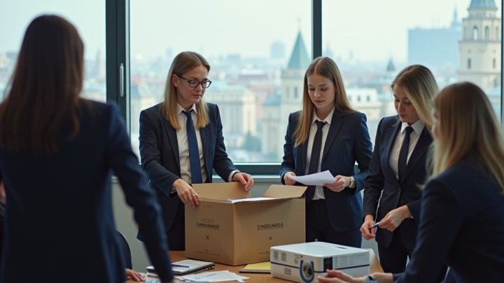 Наглядный пример к статье "План-график 44-ФЗ: Обязательный лучший гайд в Улан-Удэ [sc name=year][/sc]"