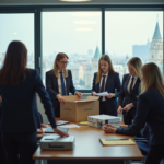 Наглядный пример к статье "Оценка заявок 44-ФЗ в Улан-Удэ: простая методика"