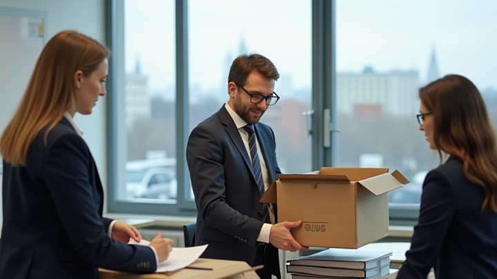 Наглядный пример к статье "Обучение закупкам в Улан-Удэ: эксклюзивные программы fz44.org"