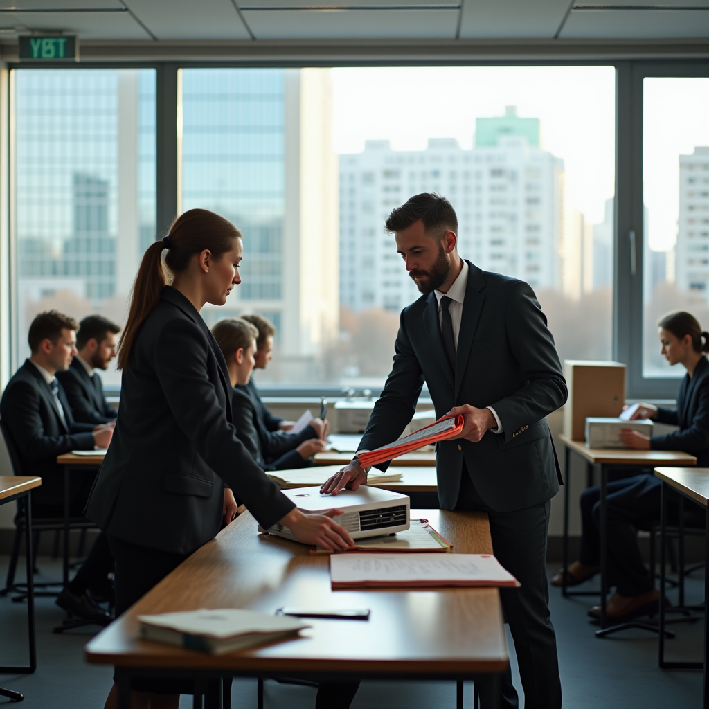 Наглядный пример к статье "Обоснование цены 44-ФЗ: эксклюзивное обучение закупкам в Улан-Удэ"