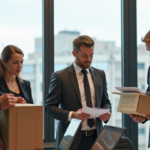 Наглядный пример к статье "Реестр недобросовестных поставщиков: Обязательная защита в Улан-Удэ [sc name=year][/sc]"