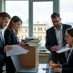 Наглядный пример к статье "Оценка поставщика: Потрясающие критерии в Улан-Удэ"