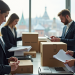 Наглядный пример к статье "Исполнение контракта: актуальный контроль в Улан-Удэ"