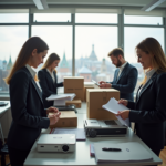 Наглядный пример к статье "Проверка поставщика: в Улан-Удэ Обучение госзакупкам"