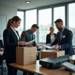 Наглядный пример к статье "Контрактная система закупок: эксклюзивное обучение в Улан-Удэ [sc name=year][/sc]"