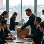 Наглядный пример к статье "Обучение закупкам: эксклюзивные курсы в Улан-Удэ"