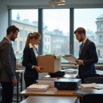 Наглядный пример к статье "Изменения в закупках: Обязательные нововведения в Улан-Удэ [sc name=year][/sc]"