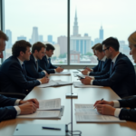 Наглядный пример к статье "Государственные закупки — эффективное обучение в Улан-Удэ"