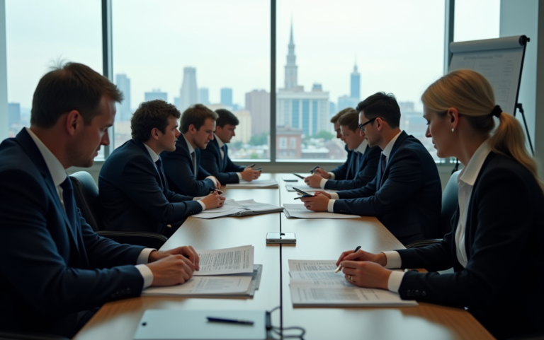 Наглядный пример к статье "Государственные закупки — эффективное обучение в Улан-Удэ"