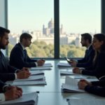 Наглядный пример к статье "Повышение квалификации — эффективное обучение закупкам в Улан-Удэ"