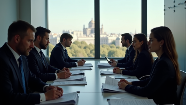 Наглядный пример к статье "Повышение квалификации — эффективное обучение закупкам в Улан-Удэ"