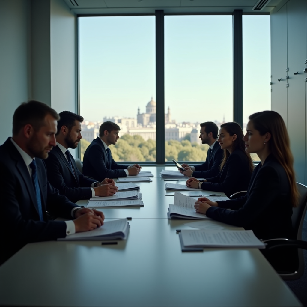 Наглядный пример к статье "Льготные условия закупок: эксклюзивный доступ в Улан-Удэ [sc name=year][/sc]"