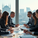 Наглядный пример к статье "Отчетность закупок: Эксклюзивное обучение в Улан-Удэ"