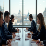 Наглядный пример к статье "Паспорт изделия матраса: Обязательный документ в Улан-Удэ [sc name=year][/sc]"