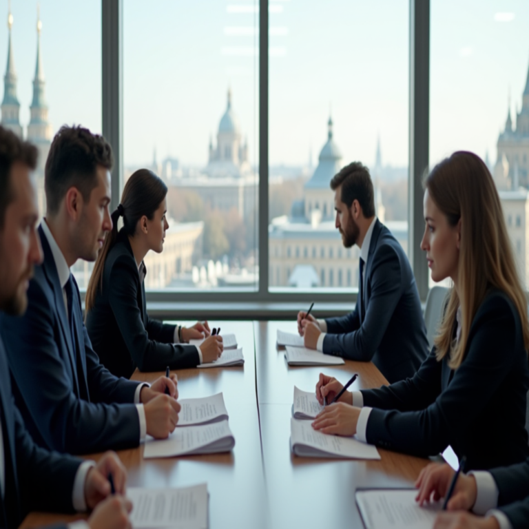 Наглядный пример к статье "Паспорт изделия матраса: Обязательный документ в Улан-Удэ [sc name=year][/sc]"