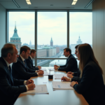 Наглядный пример к статье "Электронные госзакупки: Обязательный переход в Улан-Удэ [sc name=year][/sc]"