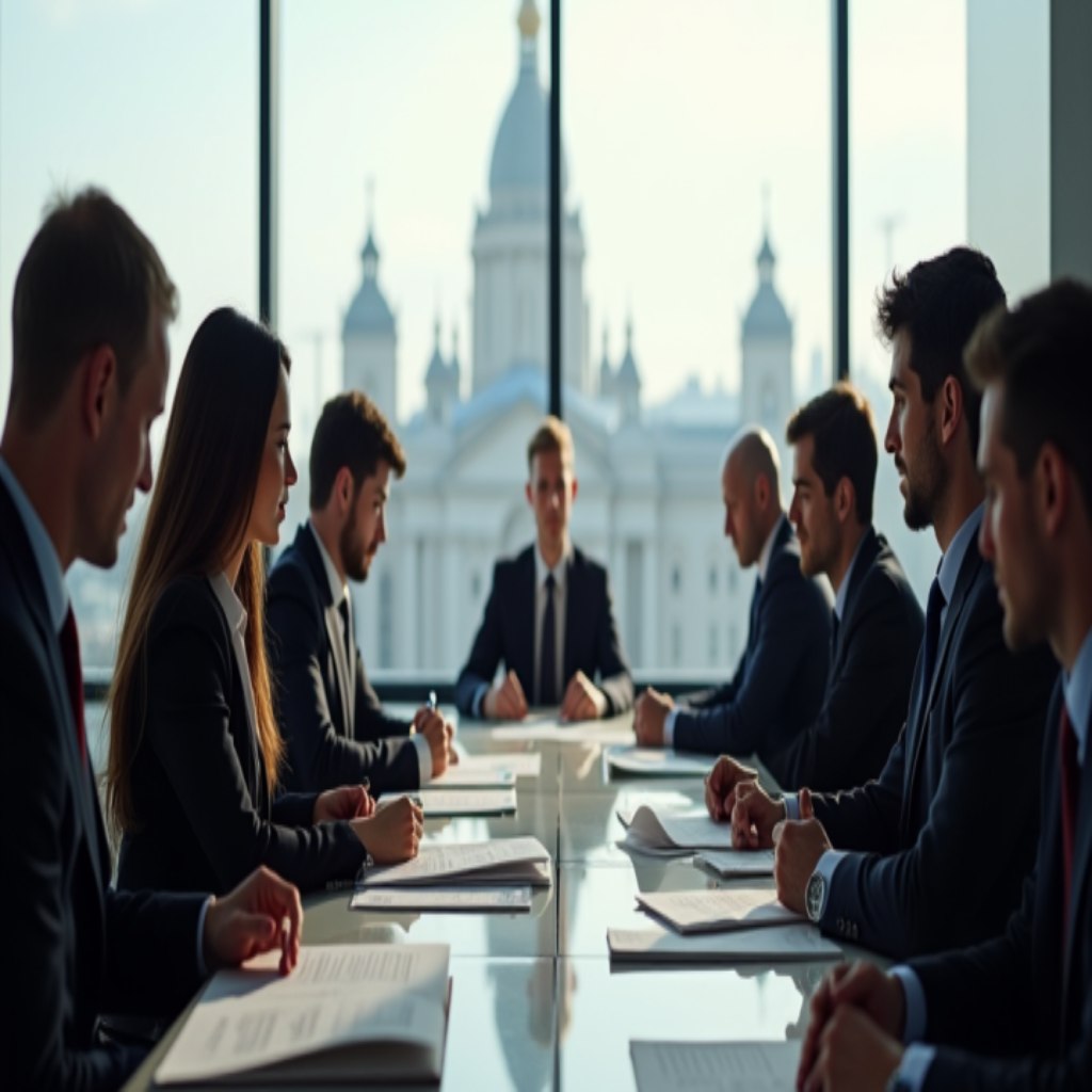 Наглядный пример к статье "Малые закупки единственного поставщика: Срочные изменения в Улан-Удэ [sc name=year][/sc]"